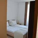 Appartamento Aphrodite Gardens Sunny Beach
