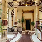 Appartamento Aphrodite Gardens