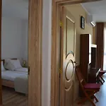 Apartment Aphrodite Gardens