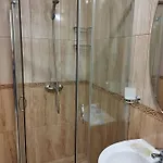 Apartment Aphrodite Gardens
