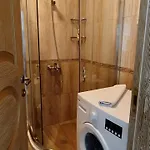 Apartment Aphrodite Gardens *