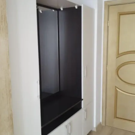 Apartment Aphrodite Gardens Sunny Beach