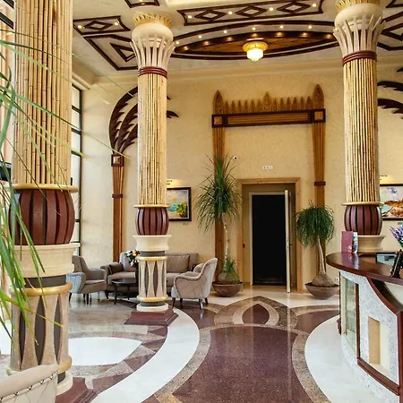 Apartment Aphrodite Gardens