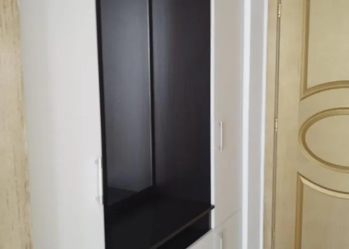 דירה Aphrodite Gardens סאני ביץ'